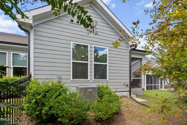 1141 Dozier Way, Cary, NC 27518