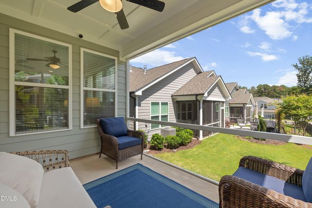 1141 Dozier Way, Cary, NC 27518