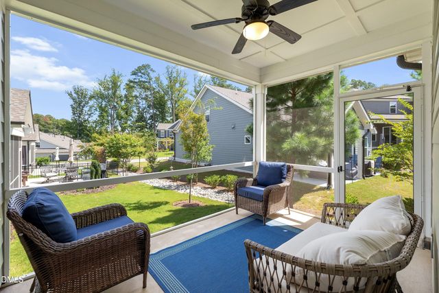 1141 Dozier Way, Cary, NC 27518