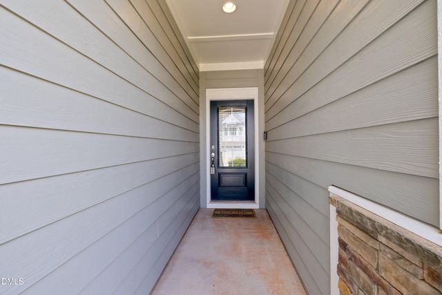 1141 Dozier Way, Cary, NC 27518