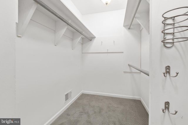53 BLOOMINGTON LN, Stafford, VA 22554
