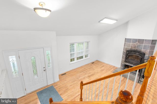 53 BLOOMINGTON LN, Stafford, VA 22554