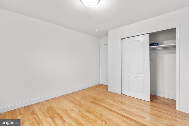 53 BLOOMINGTON LN, Stafford, VA 22554