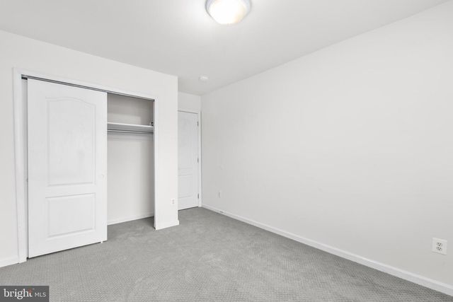 53 BLOOMINGTON LN, Stafford, VA 22554