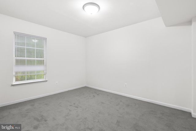 53 BLOOMINGTON LN, Stafford, VA 22554