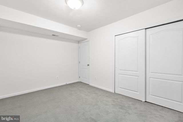 53 BLOOMINGTON LN, Stafford, VA 22554