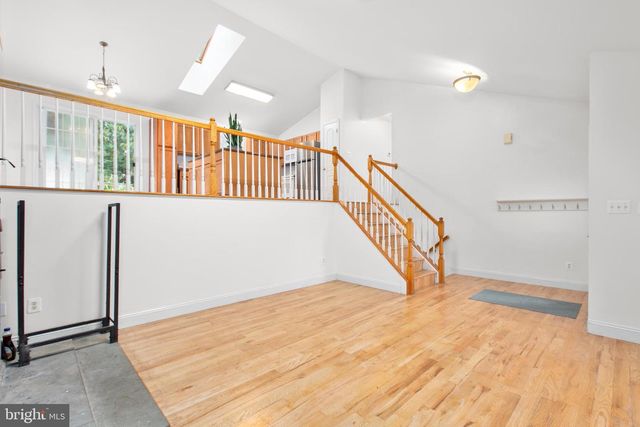 53 BLOOMINGTON LN, Stafford, VA 22554