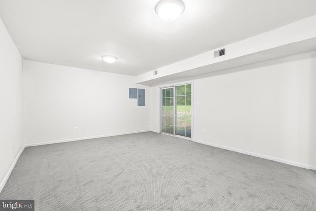 53 BLOOMINGTON LN, Stafford, VA 22554