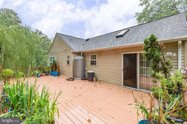 53 BLOOMINGTON LN, Stafford, VA 22554