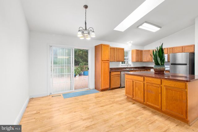 53 BLOOMINGTON LN, Stafford, VA 22554