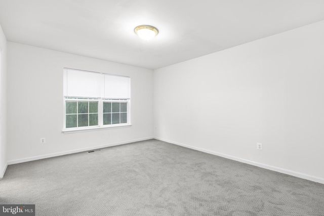 53 BLOOMINGTON LN, Stafford, VA 22554