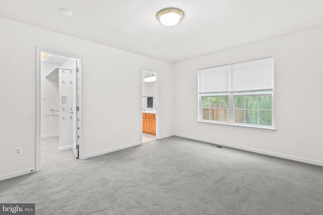 53 BLOOMINGTON LN, Stafford, VA 22554