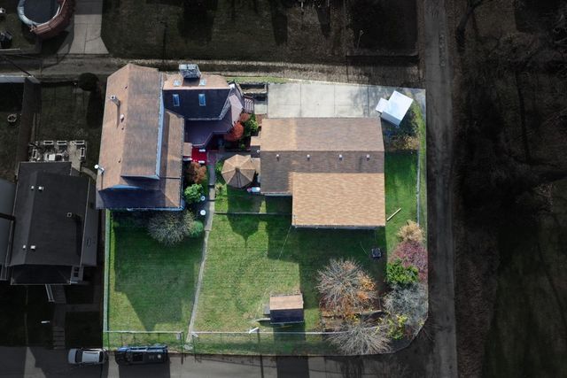 24 Stracke Ave, Monessen, PA 15062