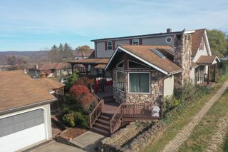 24 Stracke Ave, Monessen, PA 15062