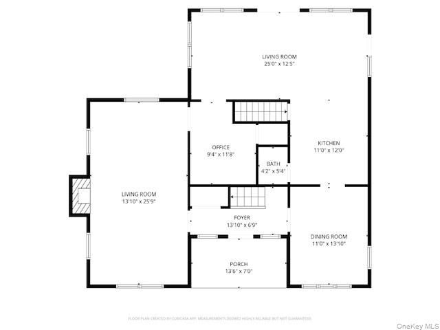140 Cadman Avenue, Babylon, NY 11702
