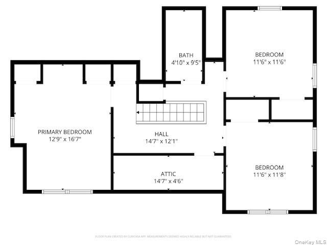 140 Cadman Avenue, Babylon, NY 11702
