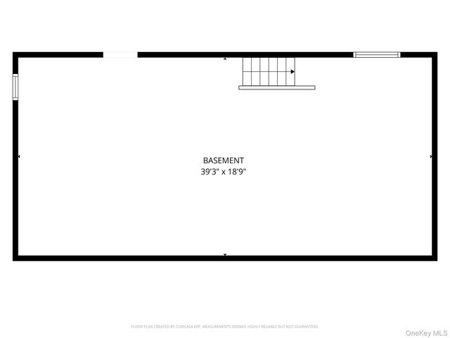 140 Cadman Avenue, Babylon, NY 11702