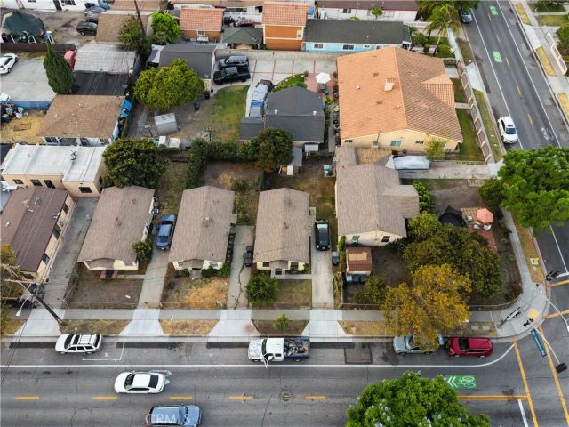 6504 Jaboneria, Bell Gardens, CA 90201