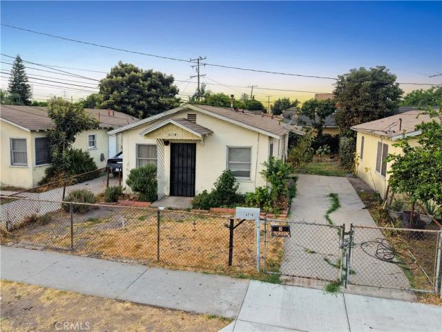 6504 Jaboneria, Bell Gardens, CA 90201