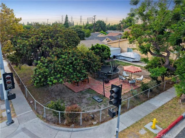 6504 Jaboneria, Bell Gardens, CA 90201
