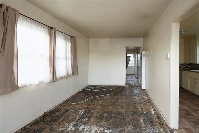 6504 Jaboneria, Bell Gardens, CA 90201