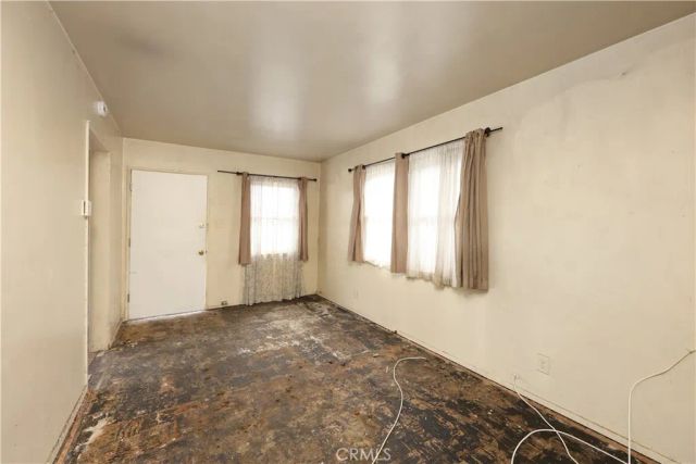 6504 Jaboneria, Bell Gardens, CA 90201