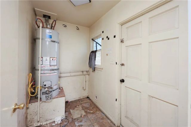 6504 Jaboneria, Bell Gardens, CA 90201