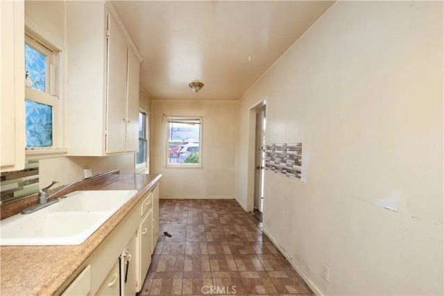 6504 Jaboneria, Bell Gardens, CA 90201