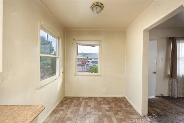 6504 Jaboneria, Bell Gardens, CA 90201