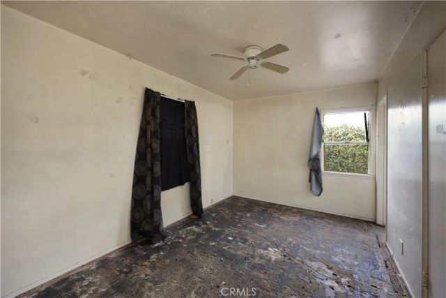6504 Jaboneria, Bell Gardens, CA 90201