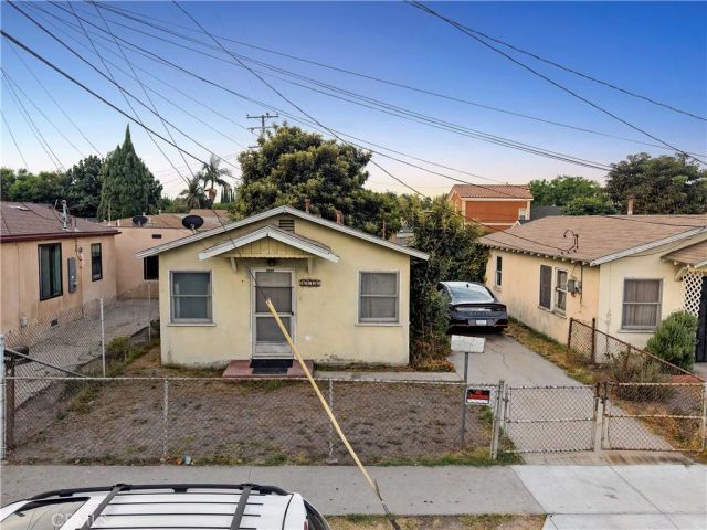 6504 Jaboneria, Bell Gardens, CA 90201