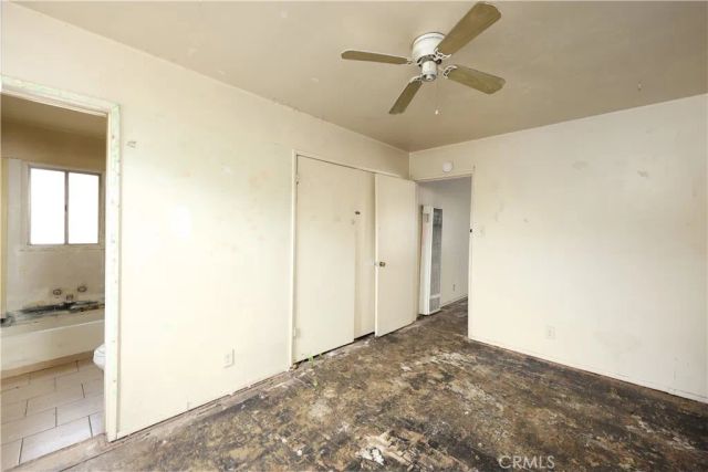 6504 Jaboneria, Bell Gardens, CA 90201