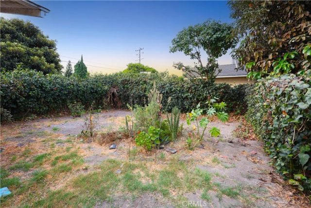6504 Jaboneria, Bell Gardens, CA 90201
