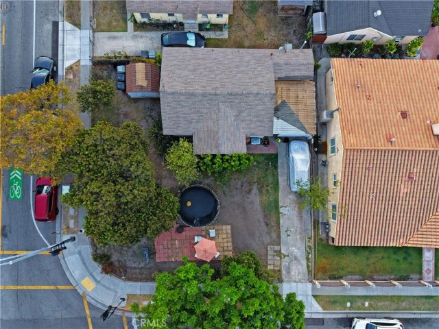 6504 Jaboneria, Bell Gardens, CA 90201