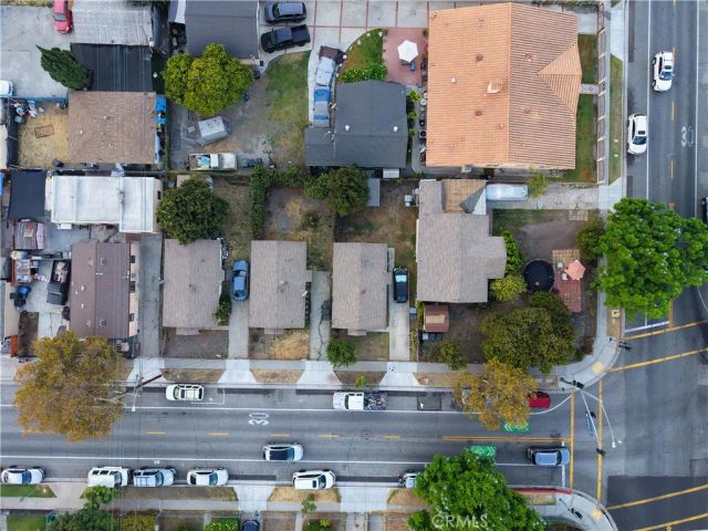 6504 Jaboneria, Bell Gardens, CA 90201