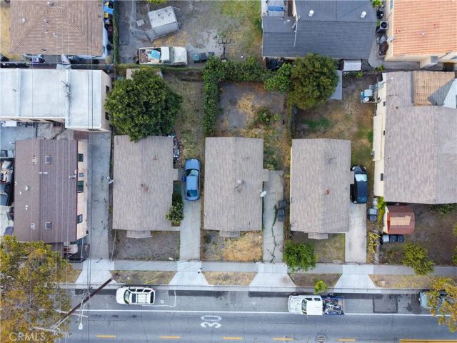 6504 Jaboneria, Bell Gardens, CA 90201