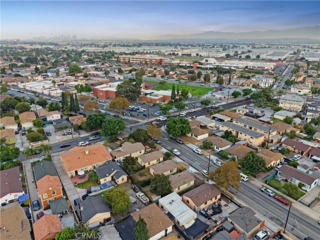 6504 Jaboneria, Bell Gardens, CA 90201