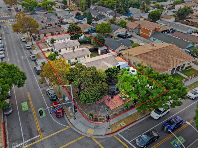6504 Jaboneria, Bell Gardens, CA 90201