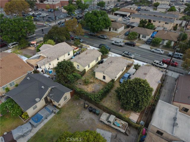 6504 Jaboneria, Bell Gardens, CA 90201