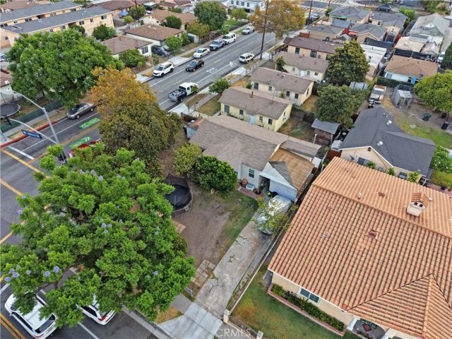 6504 Jaboneria, Bell Gardens, CA 90201