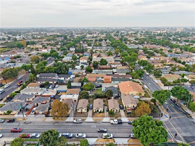 6504 Jaboneria, Bell Gardens, CA 90201
