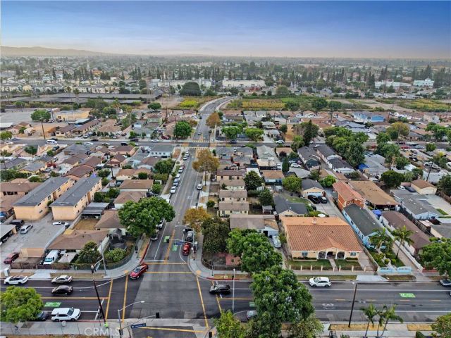 6504 Jaboneria, Bell Gardens, CA 90201