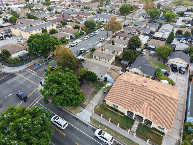 6504 Jaboneria, Bell Gardens, CA 90201