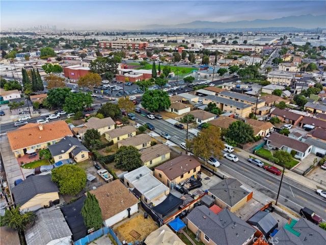 6504 Jaboneria, Bell Gardens, CA 90201