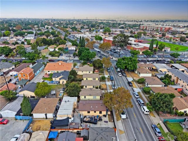 6504 Jaboneria, Bell Gardens, CA 90201