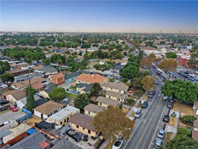 6504 Jaboneria, Bell Gardens, CA 90201