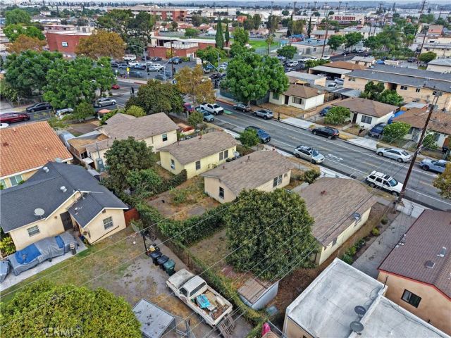 6504 Jaboneria, Bell Gardens, CA 90201