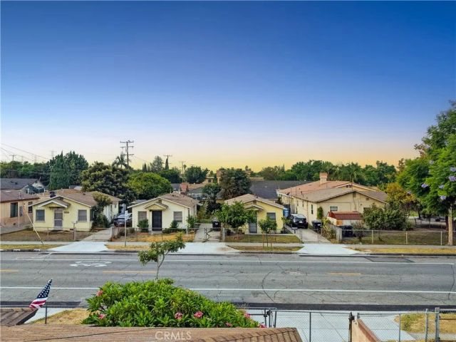 6504 Jaboneria, Bell Gardens, CA 90201
