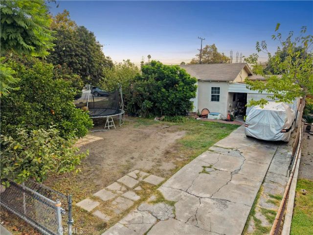 6504 Jaboneria, Bell Gardens, CA 90201