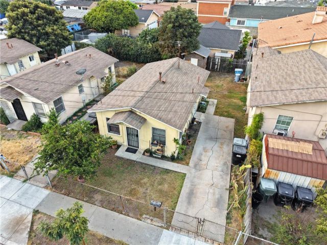 6504 Jaboneria, Bell Gardens, CA 90201